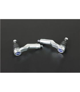 Tie Rod End Mazda 3, 5