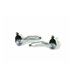 Tie Rod End Mazda 3, 5