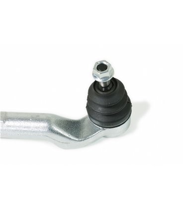 Tie Rod End Mazda 3, 5
