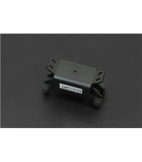 Rear Transmission Mount  Nissan Skyline