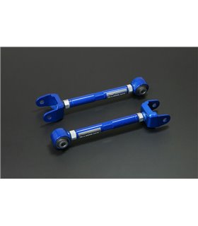 Rear Toe Kit Toyota Yaris