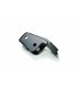 Reverse Tie Rod End + Front Panhard Rod Extension Bracket Suzuki Jimny