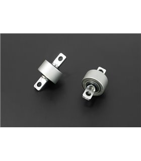 Rear Trailing Arm Bushing Ford Focus