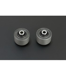 Rear Trailing Arm Bushing  Toyota Yaris / vitz