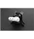 Right Side Engine Mount Toyota Yaris / vitz
