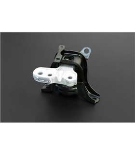 Right Side Engine Mount Toyota Yaris / vitz