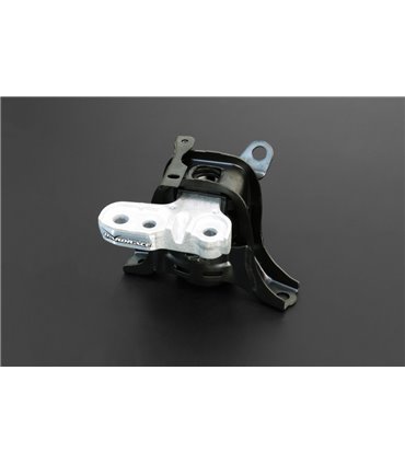 Right Side Engine Mount Toyota Yaris / vitz