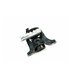 Right Side Engine Mount Toyota Yaris / vitz