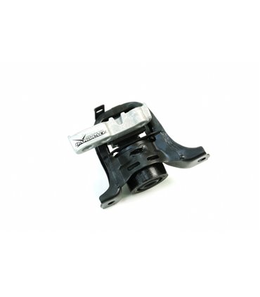 Right Side Engine Mount Toyota Yaris / vitz