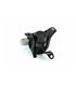 Right Side Engine Mount Toyota Yaris / vitz