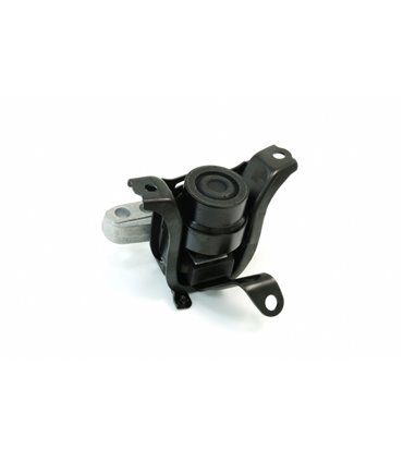Right Side Engine Mount Toyota Yaris / vitz