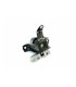 Right Side Engine Mount Toyota Yaris / vitz