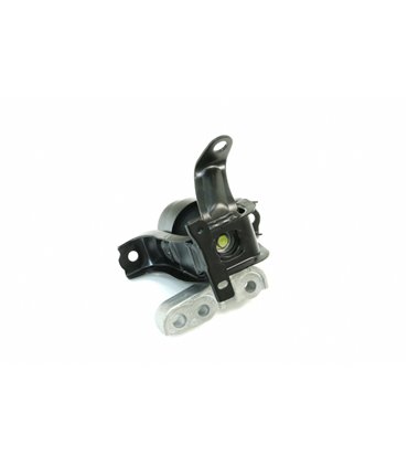 Right Side Engine Mount Toyota Yaris / vitz