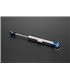 Steering Stabilizer Suzuki Jimny