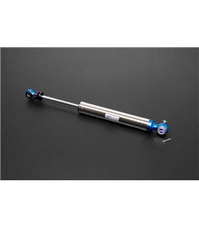 Steering Stabilizer Suzuki Jimny