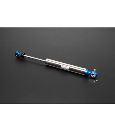 Steering Stabilizer Suzuki Jimny