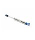 Steering Stabilizer Suzuki Jimny