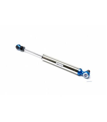 Steering Stabilizer Suzuki Jimny