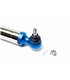 Steering Stabilizer Suzuki Jimny