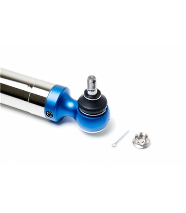 Steering Stabilizer Suzuki Jimny