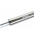 Steering Stabilizer Suzuki Jimny