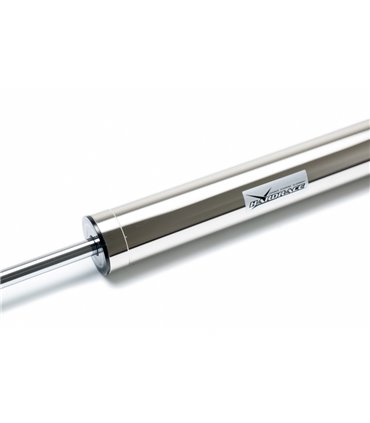 Steering Stabilizer Suzuki Jimny