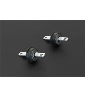 Rear Trailing Arm Bushing Honda Civic