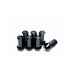 Wheel Lug Nuts *universal Wheels/rims related