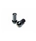 Wheel Lug Nuts *universal Wheels/rims related
