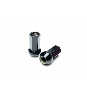 Wheel Lug Nuts *universal Wheels/rims related