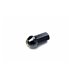 Wheel Lug Nuts *universal Wheels/rims related