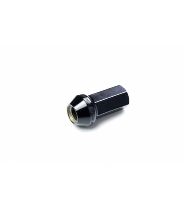 Wheel Lug Nuts *universal Wheels/rims related