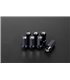 Wheel Lug Nuts *universal Wheels/rims related