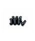 Wheel Lug Nuts *universal Wheels/rims related