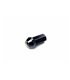 Wheel Lug Nuts *universal Wheels/rims related