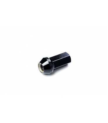 Wheel Lug Nuts *universal Wheels/rims related
