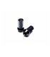 Wheel Lug Nuts *universal Wheels/rims related