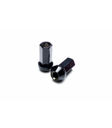 Wheel Lug Nuts *universal Wheels/rims related