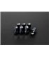 Wheel Lug Nuts *universal Wheels/rims related