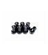 Wheel Lug Nuts *universal Wheels/rims related