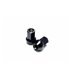 Wheel Lug Nuts *universal Wheels/rims related