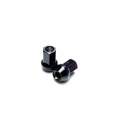 Wheel Lug Nuts *universal Wheels/rims related