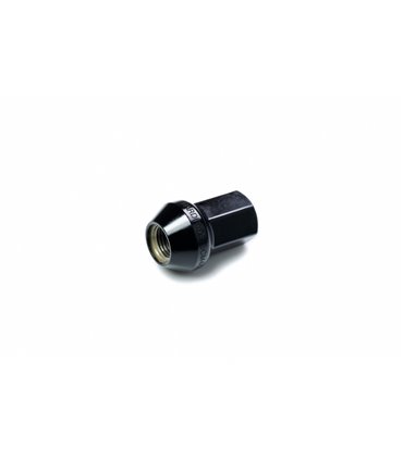 Wheel Lug Nuts *universal Wheels/rims related