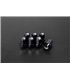 Wheel Lug Nuts *universal Wheels/rims related