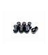 Wheel Lug Nuts *universal Wheels/rims related