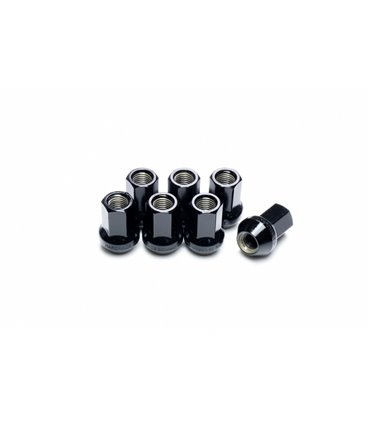 Wheel Lug Nuts *universal Wheels/rims related