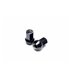 Wheel Lug Nuts *universal Wheels/rims related