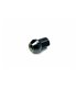 Wheel Lug Nuts *universal Wheels/rims related