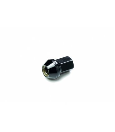 Wheel Lug Nuts *universal Wheels/rims related