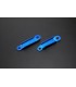 Steering Rack Brace Toyota Yaris / vitz